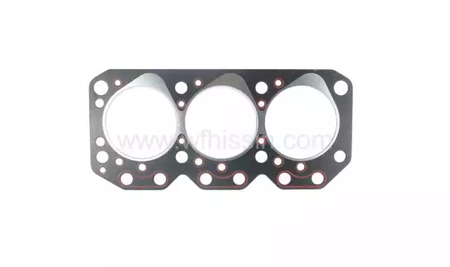 Cylinder head gasket Y385T